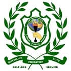International Delhi Public School Logo