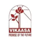 Vikaasa School