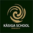 Kasiga School Logo
