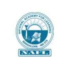 National Academy For Learning Logo