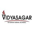 Vidyasagar International School
