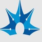 Brighton International School Shahdol Logo