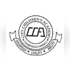 City ChildrenS Academy Logo