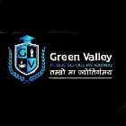 Green Valley Public School Logo