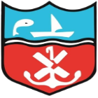 St. Andrew’s High School Logo
