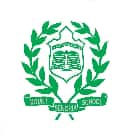 Mount Senoria School Logo