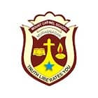 Muradnagar Public School Logo