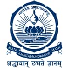 Amrita Vidyalayam Logo