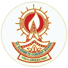 St Elizabeth Convent School Logo