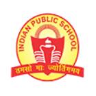 Indian Public School