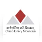 Vindhyachal Academy Logo