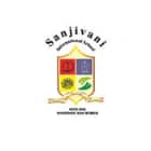 Sanjivani International School Logo