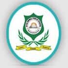 Syed Ammal Public School