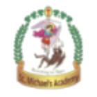 St Michaels Academy Logo