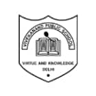 Vivekanand Public School