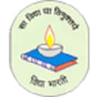 Vivekanand Senior Secondary School Logo