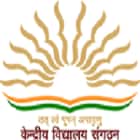 Kendriya Vidyalaya Logo
