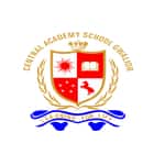 Central Academy School Logo
