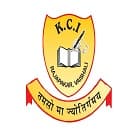 KCI Logo