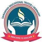 Janatha Independent PU College Logo