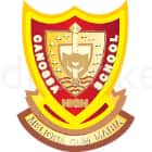 Canossa High School Logo