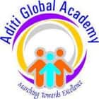 Aditi Global Academy Logo