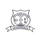St Stephens Public School Logo