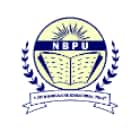 North Bangalore PU College Logo
