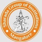 Shubhodaya Vidyalaya Logo