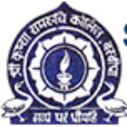 Sri Krishna Ramruchi College Logo