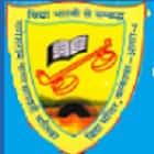 Ganesh Ram Nagar Saraswati Balika Vidya Mandir Logo
