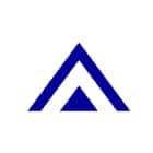 Sri Annapurna (E.M.) High School Logo