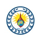 Vishwanath Academy Logo