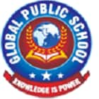 Global Public School Logo