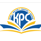 Khimji Palan Chheda English High School and Junior College Logo