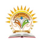 Shri Ram Vidya Mandir Logo