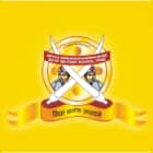 Netaji Subhash Chandra Bose Boy's Military School Logo