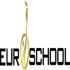 Euro School Logo