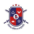 Shree G K Bharad Vidhyamandir Logo