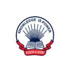 Modern Academy Logo