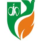 Babu Ram Global School Logo