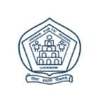 Jagran Public School Logo