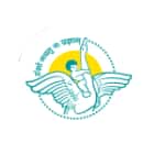 Bal Bharati Public School Logo