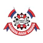 Lancers Army School Logo