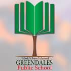 Greendales Public School Logo
