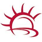 Genesis School Logo