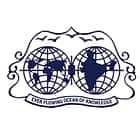 N.A PU College Logo