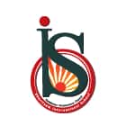 Bhartiyam International School Logo
