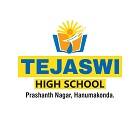 Tejaswi High School