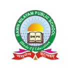 Dawn Nilayam Public School Logo